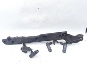 OPEL VECTRA C GTS 90584883 000050194 Fils de bougie de préchauffage 25494619 - Imagen 1 de 3