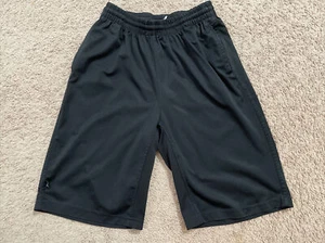 Nike Jordan Youth Shorts Size L 12-13 - Picture 1 of 7