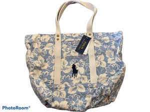 Bolsos de Ralph Lauren para hombre | FASHIOLA.es