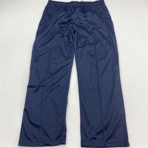 Men's Foot Locker for sale | eBay