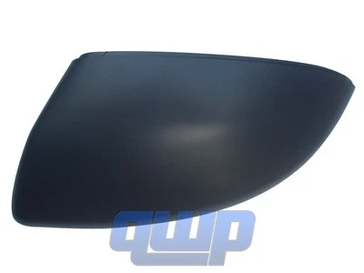 Cubierta de espejo retrovisor para Land Rover Range Rover Evoque 2012 2014 lado izquierdo LR025171 Foto 1 de 4
