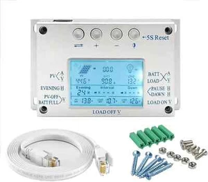 OOYCYOO LCD 485 - Bild 1 von 1