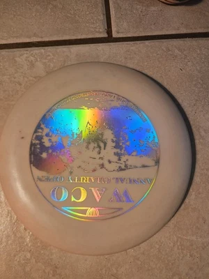 Old School 2 Rimg Aviar. Nos - Image 1 of 3