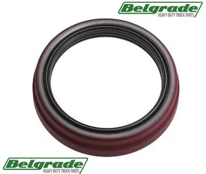 (2 Pack!) Wheel Seal National 370121A - Bild 1 von 3