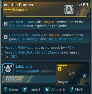 🔥Bomba volátil Borderlands 4 Lvl 50🚀Rápido💎 PS5/XBOX/PC/Switch 2🔥 - Imagen 1 de 1