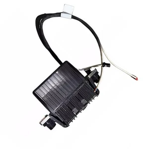 For Tesla For Model S X Pyro Fuse Protector 152387800D Easy Direct Replacement - Picture 1 of 7