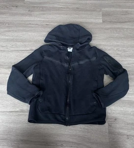 Boys Nike Tech Zip Up - Picture 1 of 3