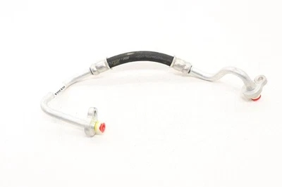 2016 - 2025 VOLVO XC90 2.0L CLIMATIZADO DE AIRE ACONDICIONADO Y AIRE ACONDICIONADO DE AIRE ACONDICIONADO OEM 31390896 Foto 1 de 4