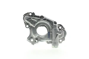 Oil Pump AISIN OPT-044 - Picture 1 of 4