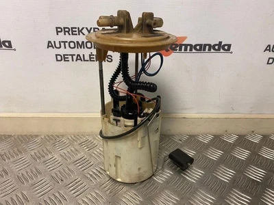 MERCEDES-BENZ SPRINTER 3,5-t Furgon 906 A9064705894 31591173 - Photo 1/4