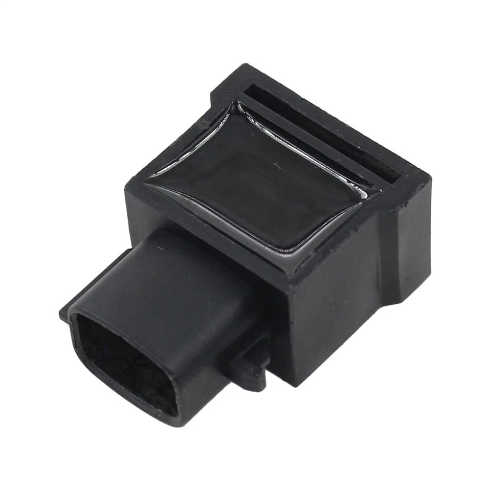 Ignition Condenser Capacitor For Hyundai Accent Genesis Kia Optima Sportage Rio - Image 1 of 4