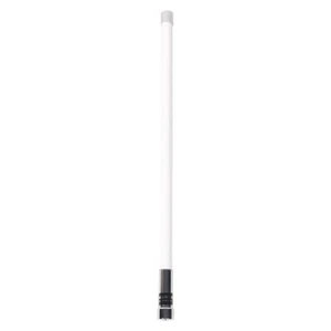NL550 136-174/400-470MHz VHF UHF Dual Band Fiberglass Antenna V3Y45099 - Picture 1 of 7