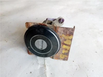 CILINDRO DE CIERRE DERECHO JEEP GRAND CHEROKEE (ZJ/Z)(1993->) Foto 1 de 2