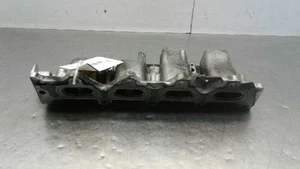 8200329496 COLECTOR ADMISION / 2145273 PARA RENAULT MEGANE II CLASSIC BERLINA 1. - Imagen 1 de 5