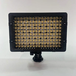 Neewer CN-160 Light CN160 - Picture 1 of 5