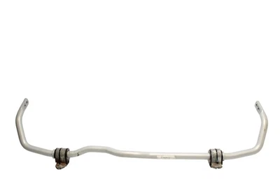 Barra estabilizadora delantera Whiteline 2015-2020 26 mm resistente ajustable Audi S3 VW Golf R Foto 1 de 4