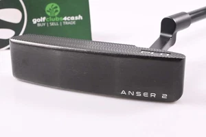 Ping PLD Milled Anser 2 Putter / 34 Inch - Picture 1 of 6