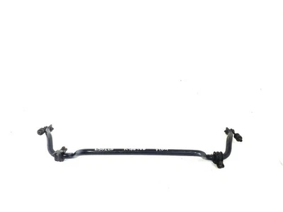 1997 Nissan 240SX OEM Front Sway Bar  - Image 1 of 4