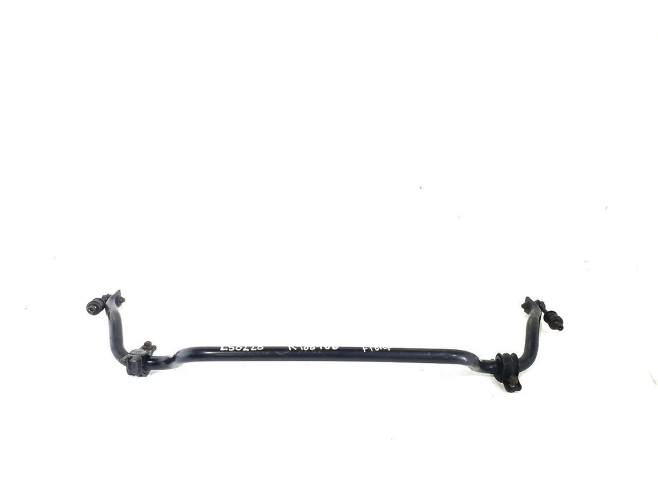 1997 Nissan 240SX OEM Front Sway Bar  - Image 1 of 4