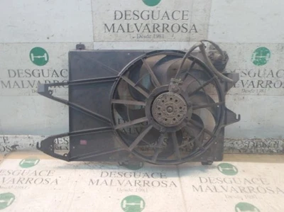 VENTILATEUR / 13871775 POUR FORD MONDEO BERLINA GE AMBIENTE - Image 1 of 3