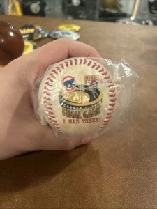 2000 Pittsburgh Pirates Three Rivers Stadium Final Game Limited edition RARE - Picture 1 of 2