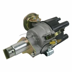 For Nissan Forklift H20 4 Cylinder Engine Parts 22100-K7201 Distributor - Picture 1 of 4