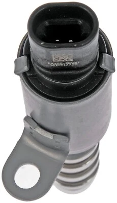 Para Hyundai Elantra Dorman 2012-2020 Motor VVT admisión de solenoide 2013 2014 2015 Foto 1 de 4