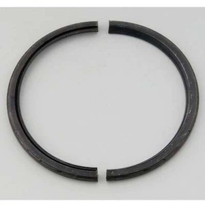 FEL-PRO SFLBS30136 REAR MAIN SEAL NEOPRENE FORD 260 289 302 WINDSOR FALCON - Picture 1 of 1