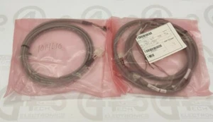 Speedline MPM Accela X & Y1 Vision Cable Replacement Kit 1014749 - Picture 1 of 1
