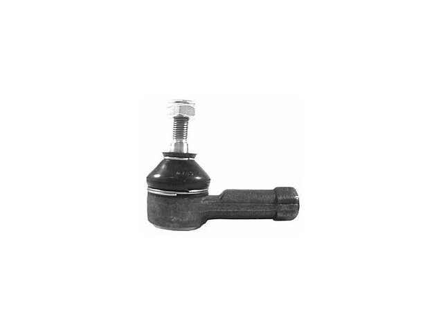Front Outer Tie Rod End For 1990-2001 Suzuki Swift 1991 1992 1993 1994 YS241ZN - Image 1 of 1