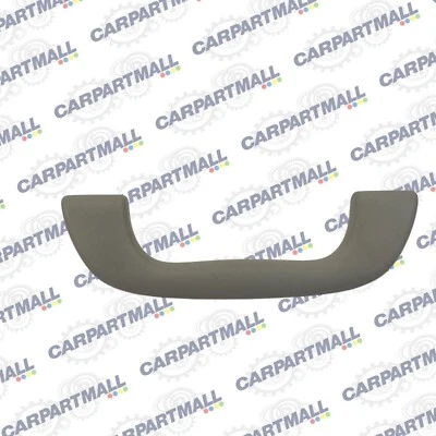 2007-2012 Mazda CX-7 CX7 Roof Front Right Passenger Grab Assist Handle OEM Foto 1 de 4