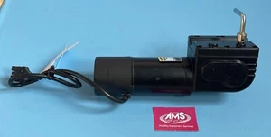 Invacare Mirage Electric Wheelchair Rear Right Electric Motor & Gearbox - A1 - Picture 1 of 6