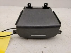 2003 Kia Optima Ash Tray OEM Slide Out Unit Dash Panel - Picture 1 of 5