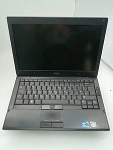Dell Latitude E4310 13.3" Laptop i3 M 370 2.70 GHz 5092C - Picture 1 of 5