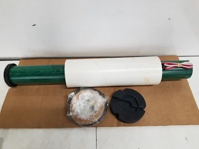 SEI 5835522    Coil Replacement Kit 555-120 - Image 1 of 4