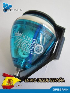 comprar peonza turbo dragon