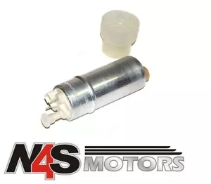 LAND ROVER RANGE ROVER 2002 TO 2009 SENDER AND PUMP. PR2 PART LR014301P - Picture 1 of 1
