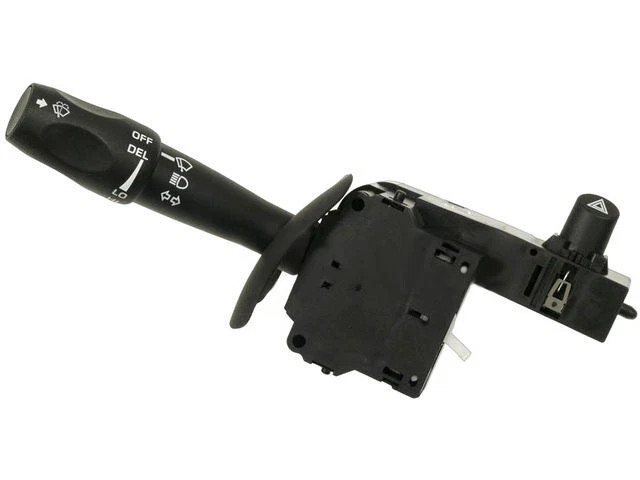 Interruptor atenuador de faros para Dodge Dakota 2001-2004 2002 2003 XF935DV Foto 1 de 1