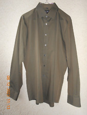 Sportmanschette Herrenhemden Muster eBay | kaufen maschinenwäschegeeignete klassische ohne Olymp online