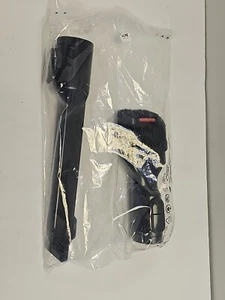 SAMSUNG Jet 60 Flex Cordless Stick Vacuum Cleaner (VS15A6031R7) Crevice/brush - Picture 1 of 2