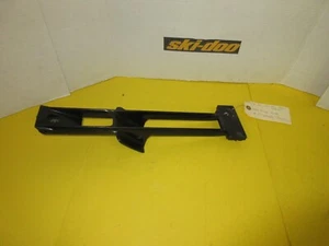 2010-16 OEM Sea-Doo GTX RXT-X wake pro jet pump grate freshwater #271001691 - Picture 1 of 3