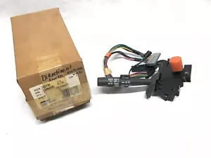 Dimmer Switch ACDelco Pro D6273A - Picture 1 of 4