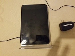 NETGEAR Cable Modem - Picture 1 of 6