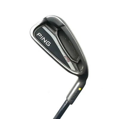 Ping G25 4 Iron / 23 Degree / CFS Regular Flex - Image 1 of 4