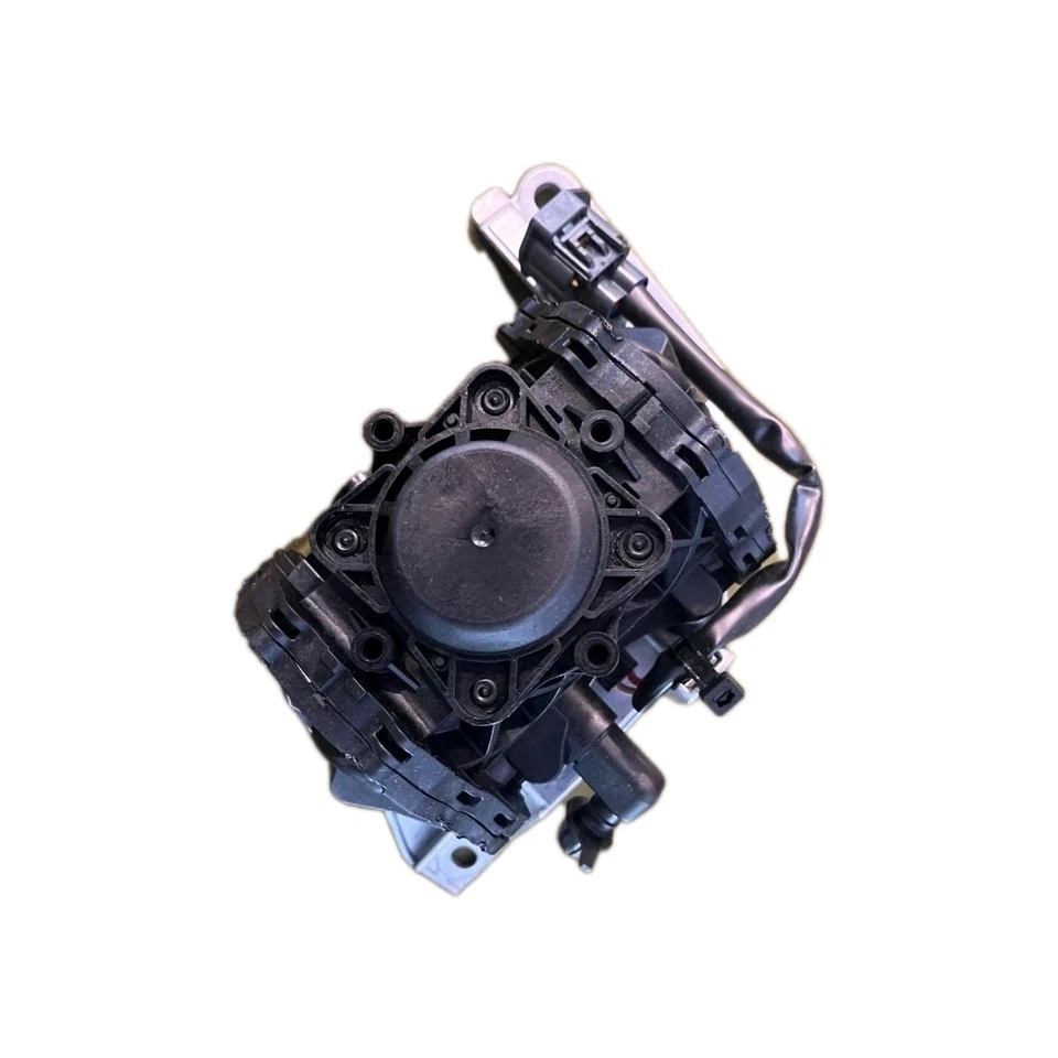 Conjunto de refuerzo de bomba de vacío de freno eléctrico híbrido OEM 09-10 Mazda Tribute Foto 1 de 1