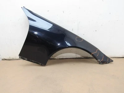 Крыло крыло переднее правое пассажирское Mercedes SLK55 R171 2006 04-11 * - Изображение 1 из 4