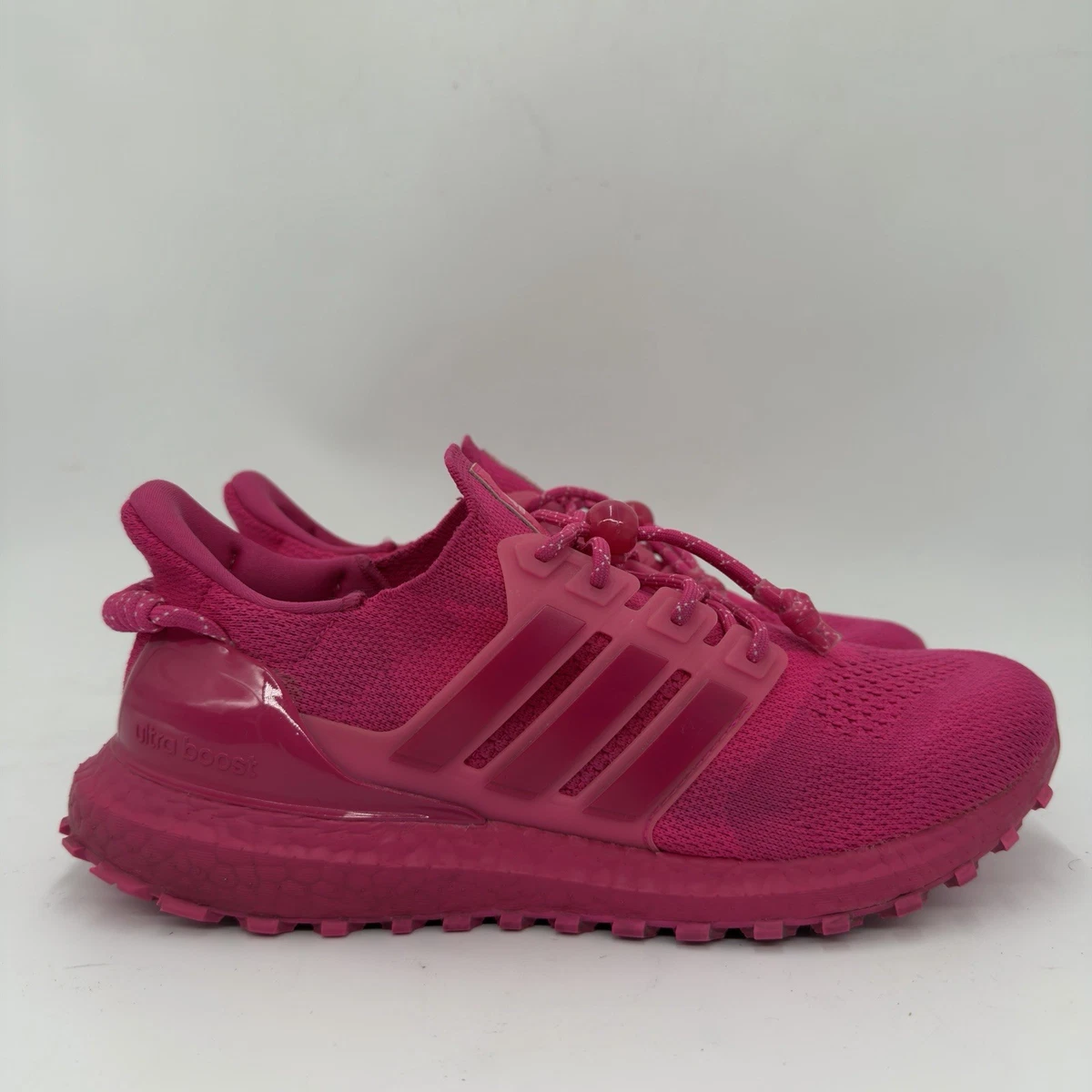 adidas Ivy Park x UltraBoost OG Ivy Heart for Sale | Authenticity