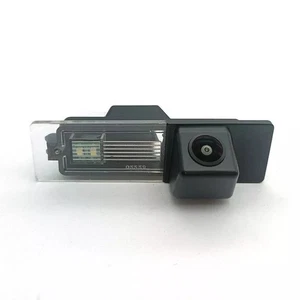 For BMW E81 E87 F20 F21 116i 120i 135i R55 R57 R60 R61 640 Car Rear View Camera - Picture 1 of 7