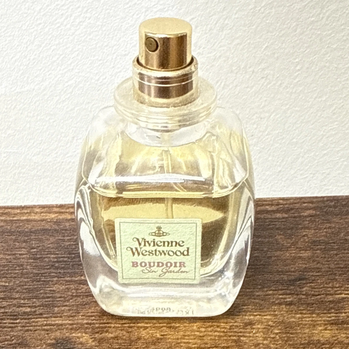 Vivienne Westwood 女式香水| eBay