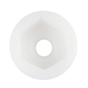 Durable Nozzle Protective Cover Nozzle Sock for V6 Printer Nozzle Protector - Picture 1 of 8